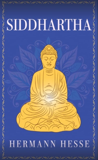 Siddhartha