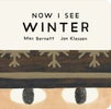 Now I See Winter