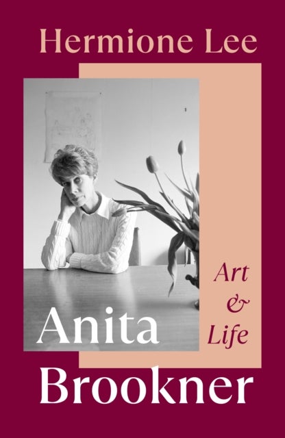 Anita Brookner - Art and Life