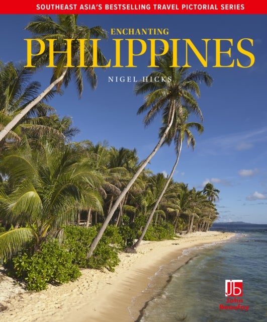 Enchanting Philippines