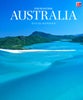 Enchanting Australia