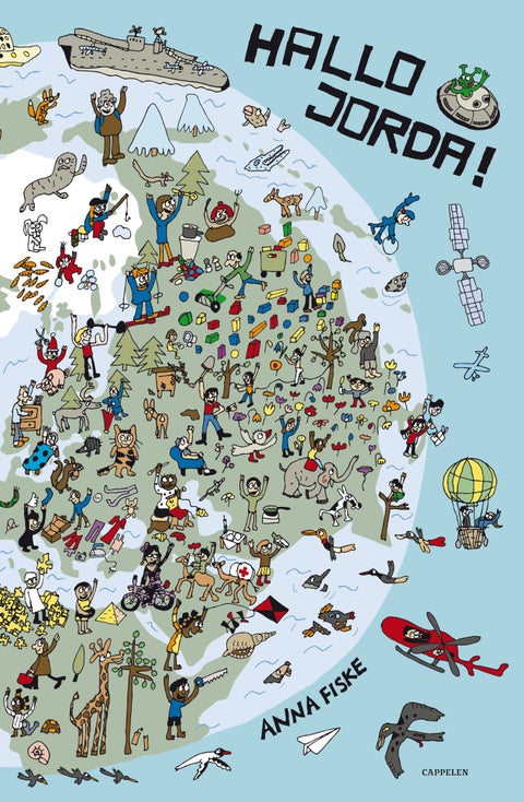 Hallo Jorda!