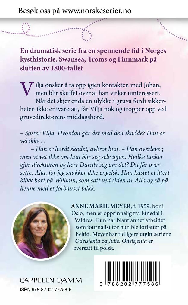 Løgn og svik