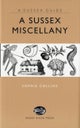 A Sussex Miscellany