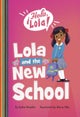 Lola and the New School
