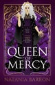 Queen of Mercy