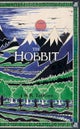 The Hobbit. International Edition