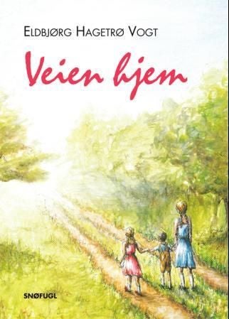 Veien hjem