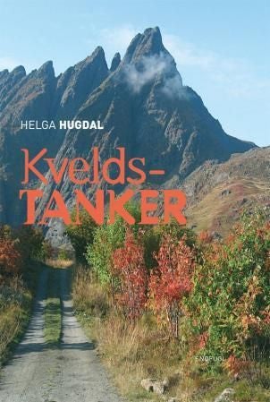 Kveldstanker