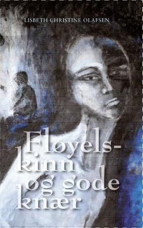 Fløyelskinn og gode knær - roman