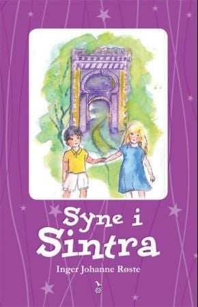 Syne i Sintra
