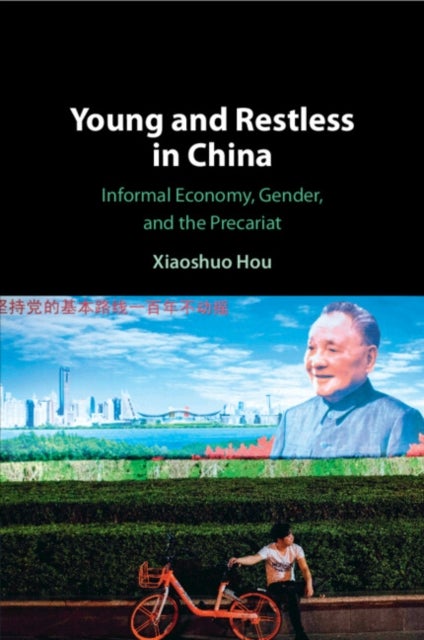 Young and Restless in China - Informal Economy, Gender, and the Precariat