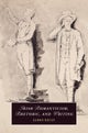 Irish Romanticism, Rhetoric, and Writing