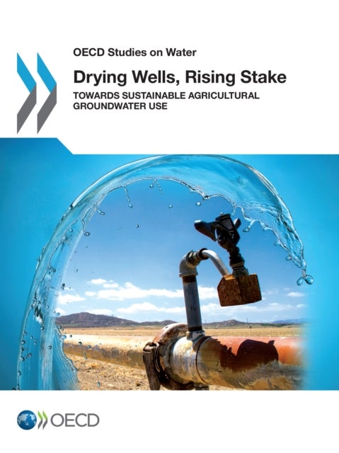 Drying Wells, Rising Stakes