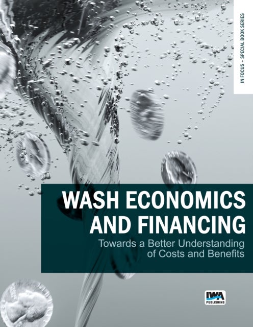 Wash Economics and Financing