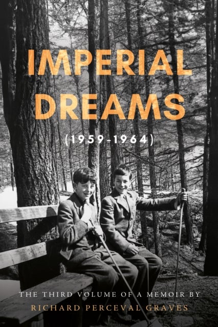 Imperial Dreams (1959-1964)