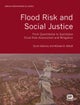 Flood Risk and Social Justice