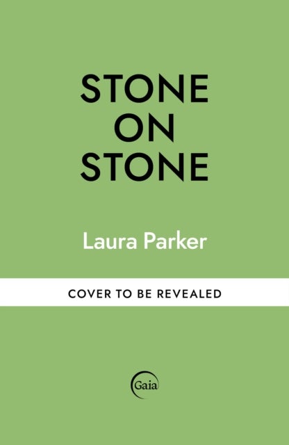 Stone on Stone - The story of Britain's drystone walls – and the people who made them