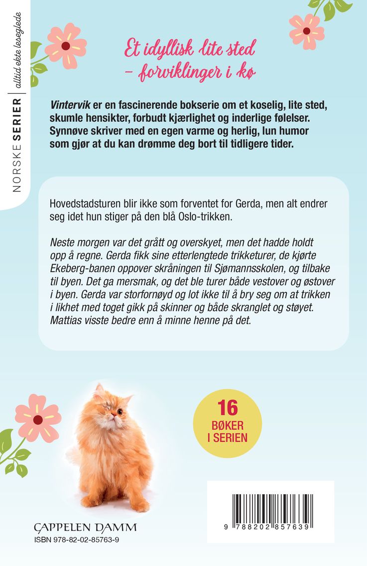 Førstereisgutten
