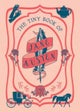 The Tiny Book of Jane Austen
