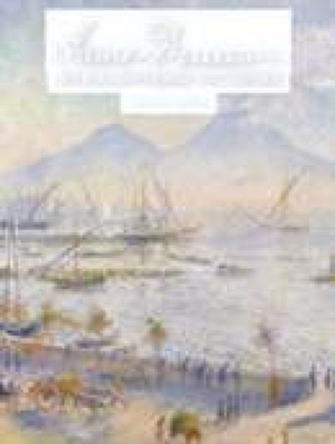 James Duncan - An Enlightened Victorian
