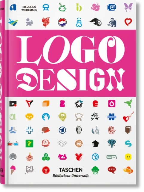Logo Design