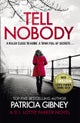 Tell Nobody