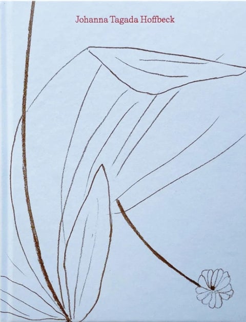 Carnets
