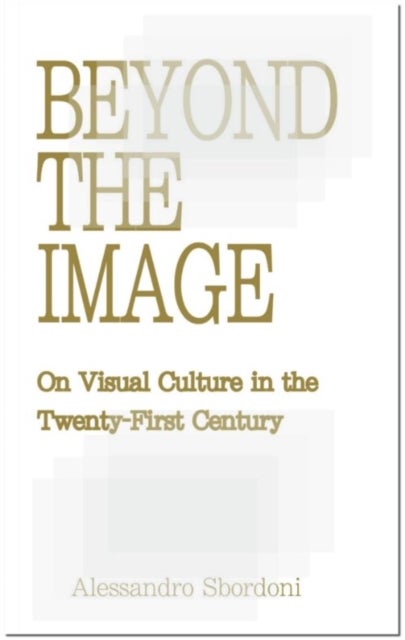 Beyond the Image