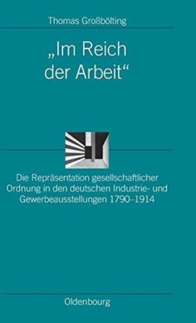 'Im Reich Der Arbeit'