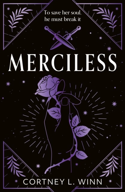 Merciless