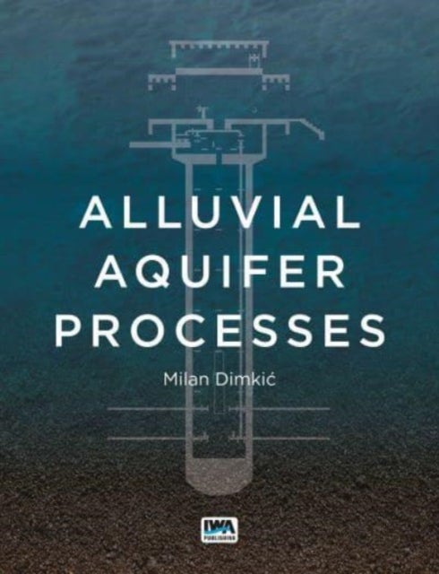 Alluvial Aquifer Processes