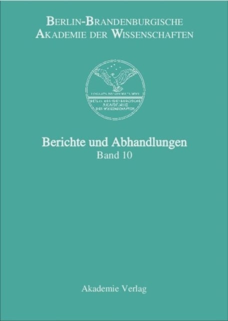 Band 10