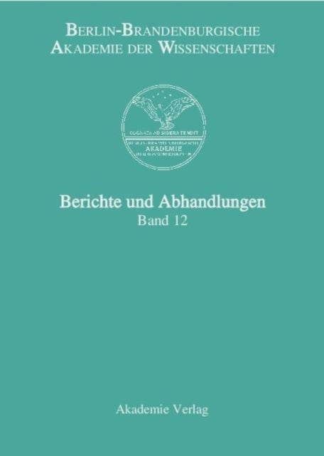Band 12