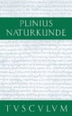 Botanik: Ackerbau