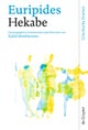 Hekabe