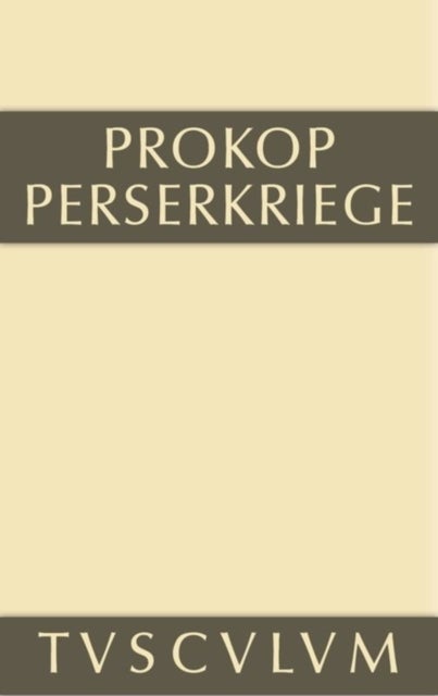 Perserkriege