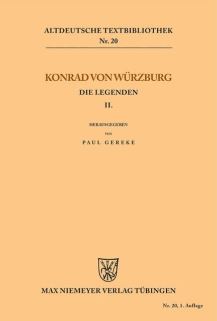Legenden II