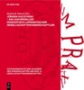 Jurgen Kuczynski - Ein Universeller Marxistisch-Leninistischer Gesellschaftswissenschaftler