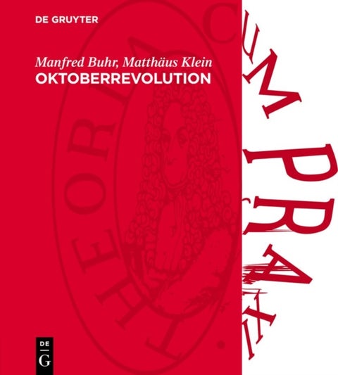 Oktoberrevolution - Grundanliegen Der Menschheit. Humanismus, Menschenrechte, Frieden
