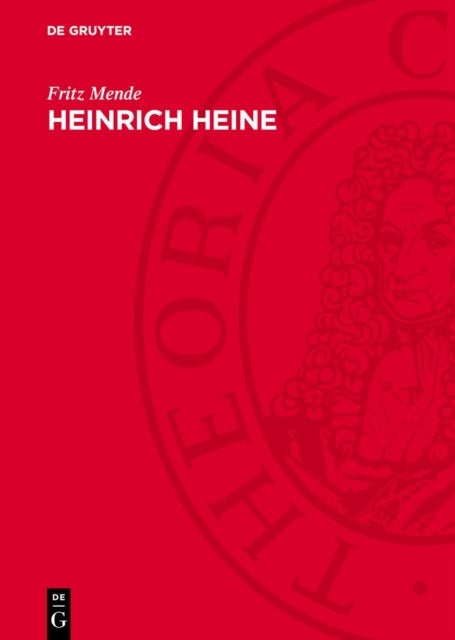 Heinrich Heine