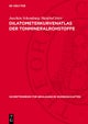 Dilatometerkurvenatlas Der Tonmineralrohstoffe