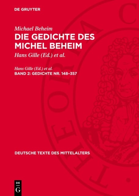 Gedichte Nr. 148-357