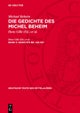Gedichte Nr. 148-357