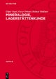 Mineralogie, Lagerstattenkunde