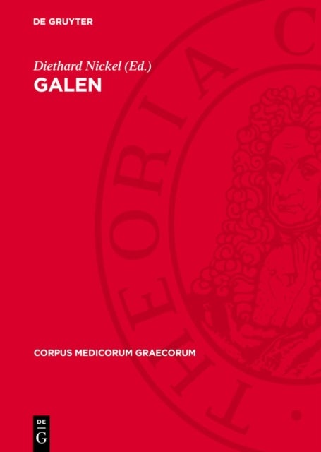 Galen