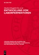 Entwicklung Von Laborfermentoren