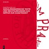 Sozialokonomische Texte Und Rechtsurkunden Aus Nippur Zur Kassitenzeit
