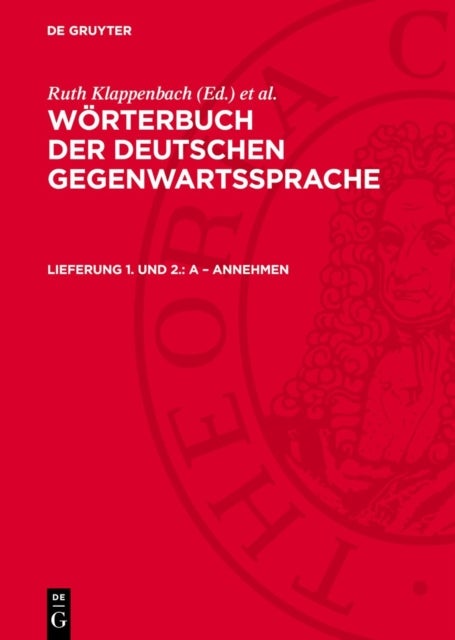 A - Annehmen