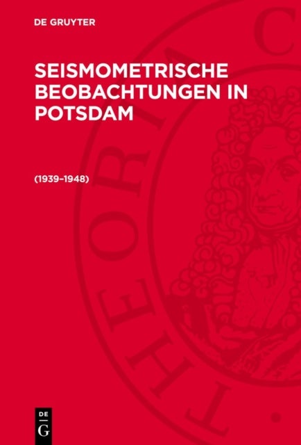 1939-1948
